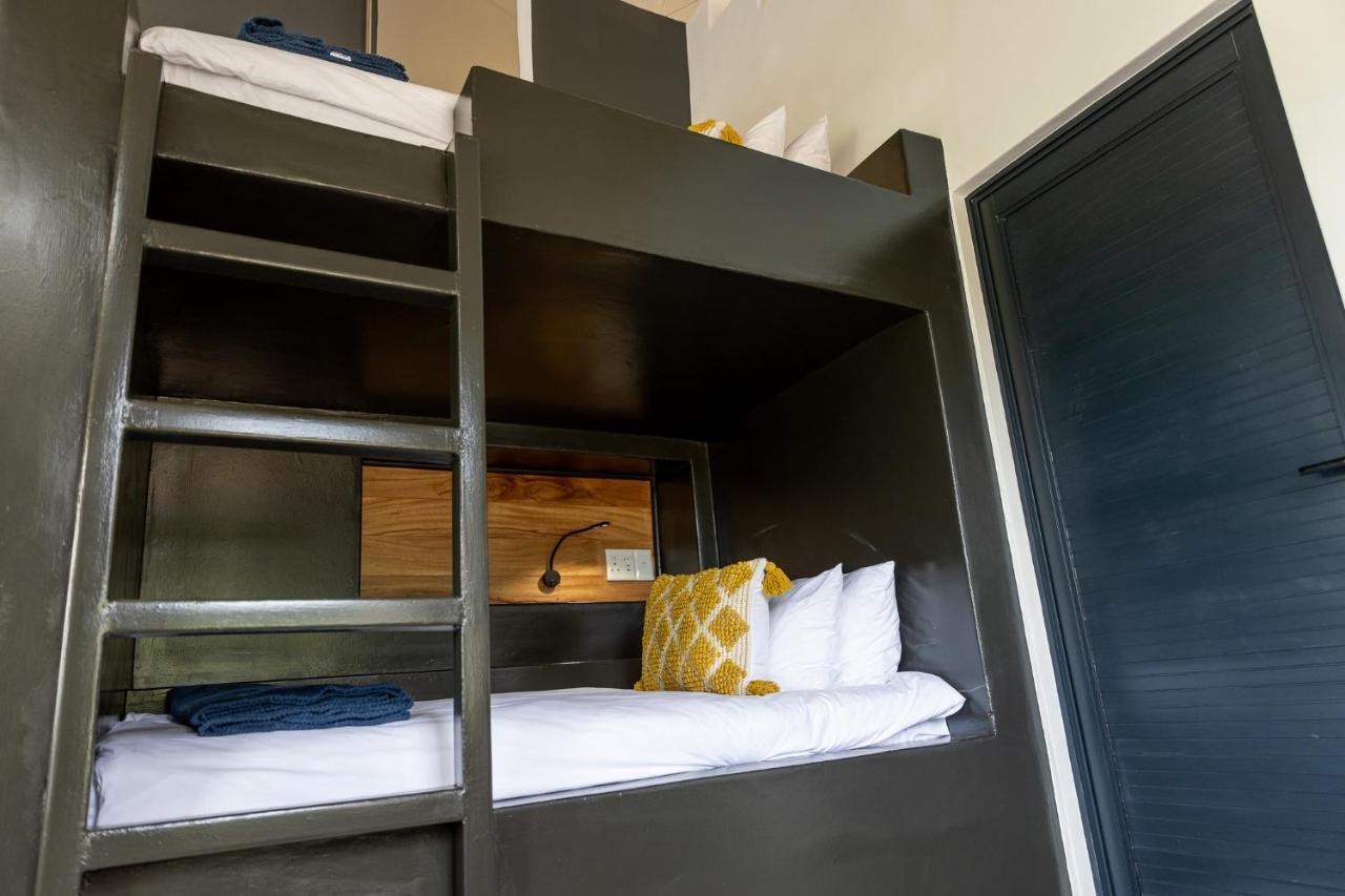 Belvidere Country Estate Apartment Karkloof Nature Reserve Ngoại thất bức ảnh