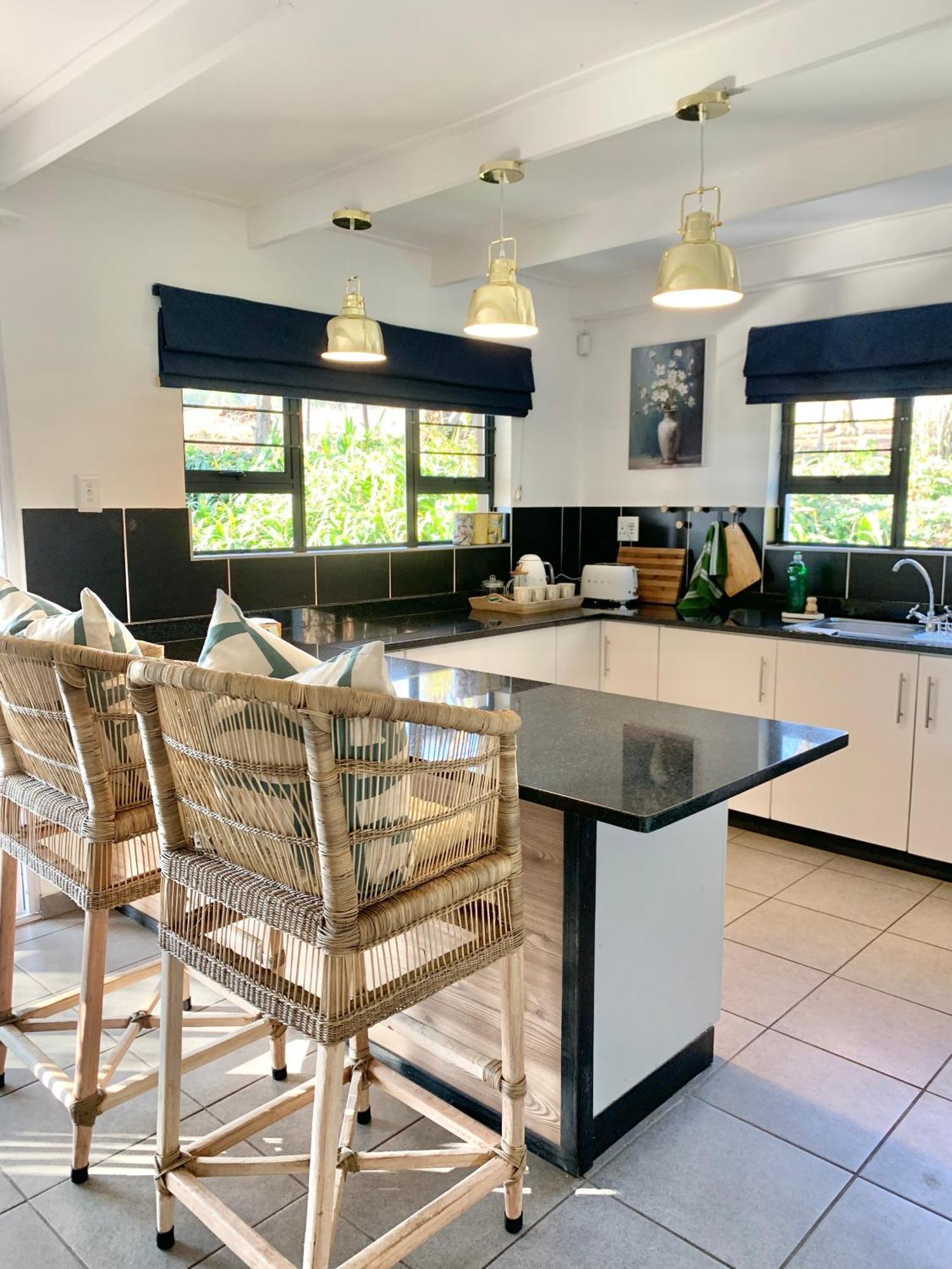 Belvidere Country Estate Apartment Karkloof Nature Reserve Ngoại thất bức ảnh